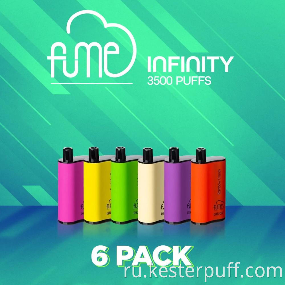 A1e6e8de815a6ade02d8e724b7134a87 Fume Infinity 6 Pack 2b5c007d 30ca 4ced Bae1 0a0e49b6d1c7 V 1631474184